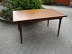 Spisebord i palisander med hollandsk udtræk i god kvalitet
5000 m2 udstilling