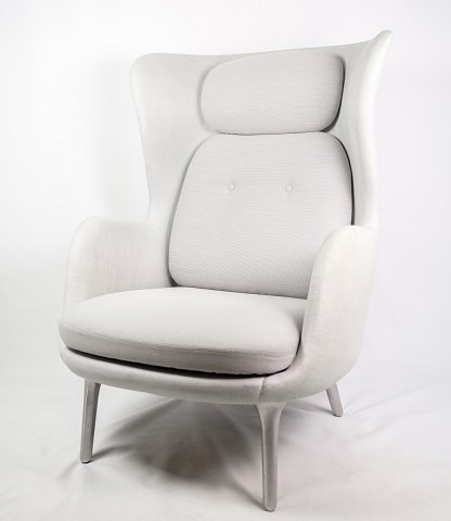 Armchair, Jaime Hayon, Fritz Hansen
Great condition
