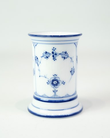 Beaker – Blue Fluted – Royal Copenhagen – No. 478/1
Great condition

