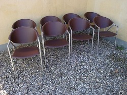 vare nr: 103769