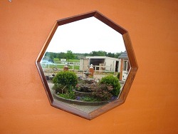 vare nr: 106777