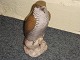 Sparrowhawk B&G in porcelain, first selection.  
28 cm high. 
5000 m2 showroom.