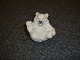 ROYAL polar bear No. 247. Many other figurines in stock. 
5000 m2 showroom.
