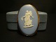 Beautiful Camé. Wedgwood England 1759. 5000m2 showroom.
