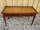 Antique desk in english style.
5000m2 Showroom.