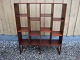 Bookcase - Danish Design from 1960´s.
5000m2 Showroom.