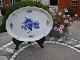 Tray in Royal Copenhagen blue flower angular
L: 29 cm - No. 8578
5000 m2 showroom.