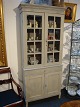 Cupboard in Gustaviansk style. Year 1880.
5000m2 Showroom.