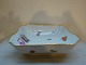 Royal. Saksisk  flower potato dish No. 1522 variety in stock right now 5000 m2 
showroom