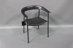 vare nr: 235242