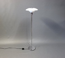 vare nr: 270051