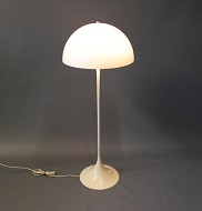 vare nr: 270672