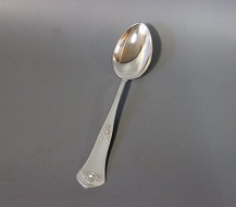 item no: 272818