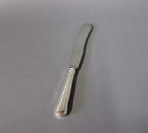 item no: 272947