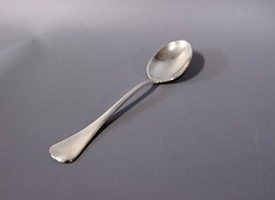 item no: 273369