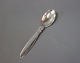 Georg Jensen Dessert spoon in Cactus.
5000m2 showroom.