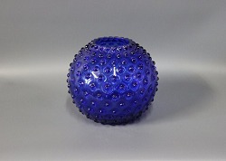 item no: 280887