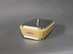 vare nr: 283500