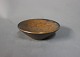 Small ceramic dish for salt in Brown colors by L. Hjort Denmark.
5000m2 showroom.
