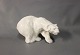 Royal figurine, "Polar Bear", no.: 1137.
5000m2 showroom.