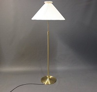 vare nr: 293032
