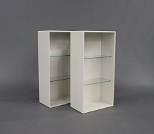 vare nr: 310867