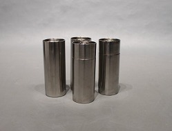 item no: 320299