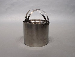 item no: 320303