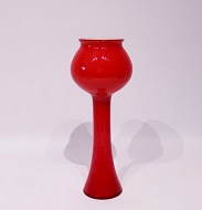 item no: 329598