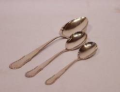 item no: 339360
