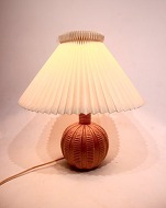 vare nr: 343011