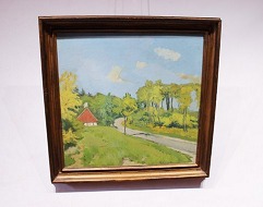 vare nr: 364187