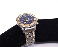 vare nr: 380252