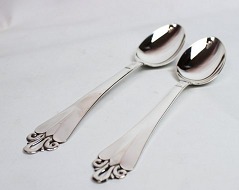 item no: 393495
