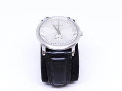 item no: 397519