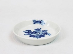 item no: 418671