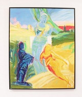 vare nr: 422035