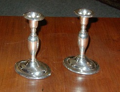 vare nr: 4242