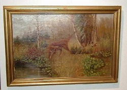 vare nr: 4282