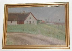 vare nr: 4296