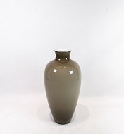 item no: 431827