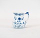 Kipling Butterfly cream jug, no.: 392 by Bing and Grøndahl.
5000m2 showroom.
