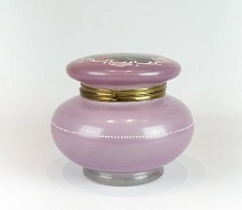 vare nr: 437303