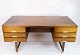 Desk in rosewood designed by Kai Kristiansen and from the 1960s.
5000m2 showroom