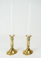 item no: 439566