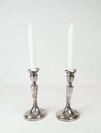 item no: 440247