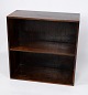 Bookcase - Rosewood - Danish Design - 1960