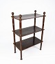 Antique bookcase of mahogany, in great condition from the 1920s.
5000m2 showroom.

