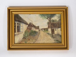 vare nr: 449371