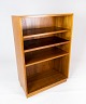Bookcase - Teak - Danish Design - 1960
Great condition
